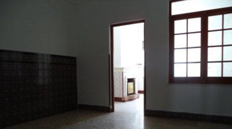 Badajoz - Almendralejo - 175m2