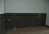 Casa de poble en venda a Almendralejo ref.: TR209841 foto