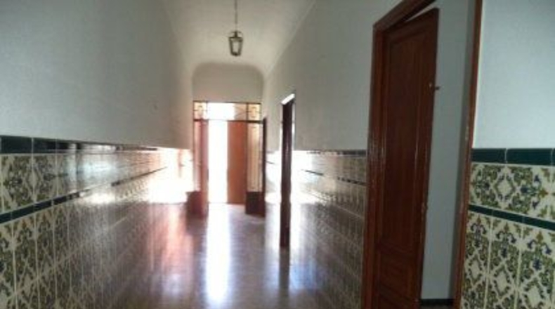 Badajoz - Almendralejo - 175m2