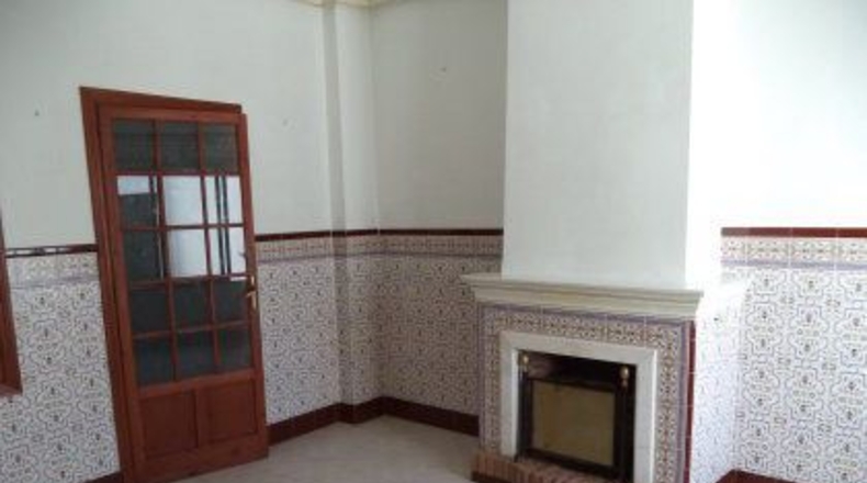 Badajoz - Almendralejo - 175m2