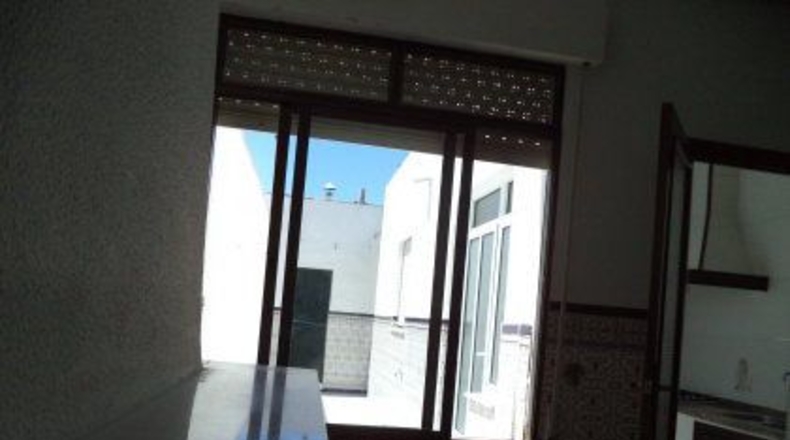 Badajoz - Almendralejo - 175m2