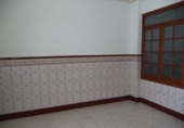 Casa de poble en venda a Almendralejo ref.: TR209841 foto
