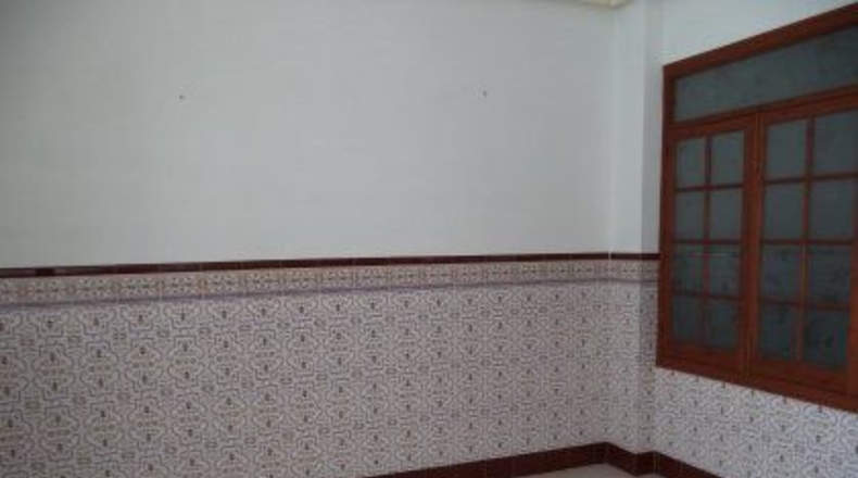 Badajoz - Almendralejo - 175m2