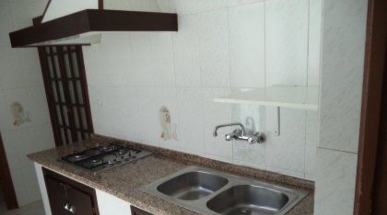 Badajoz - Almendralejo - 175m2