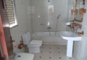 Casa de poble en venda a Almendralejo ref.: TR209841 foto