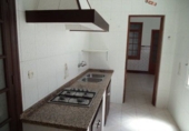 Casa de poble en venda a Almendralejo ref.: TR209841 foto