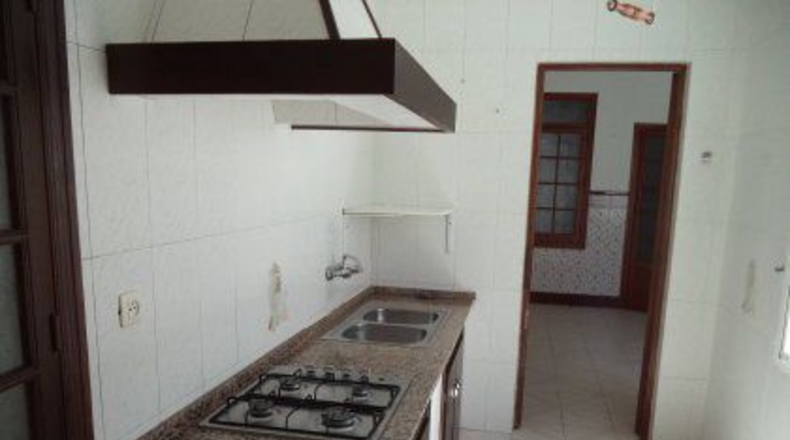 Badajoz - Almendralejo - 175m2