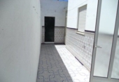 Casa de poble en venda a Almendralejo ref.: TR209841 foto