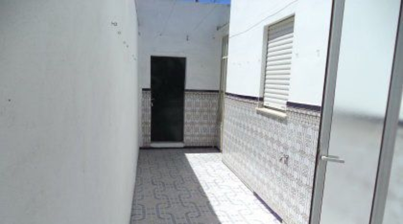 Badajoz - Almendralejo - 175m2