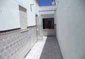 Casa de poble en venda a Almendralejo ref.: TR209841 foto