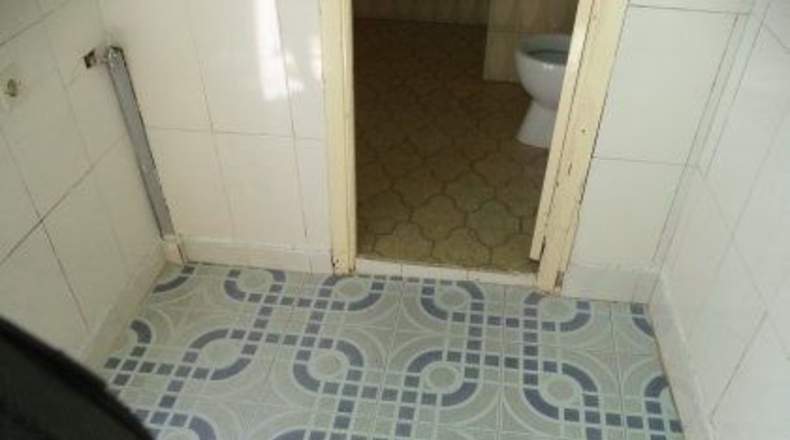 Badajoz - Almendralejo - 175m2