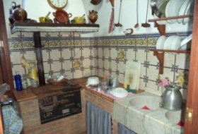 Almendralejo 470&nbsp;m²
