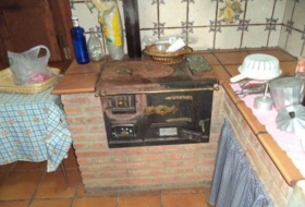 Almendralejo 470&nbsp;m²
