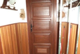 Almendralejo 470&nbsp;m²
