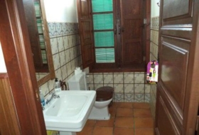 Almendralejo 470&nbsp;m²