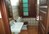 Nave industrial en venta en Almendralejo ref: TR201426 foto