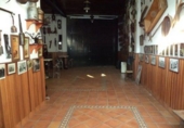 Nave industrial en venta en Almendralejo ref: TR201426 foto