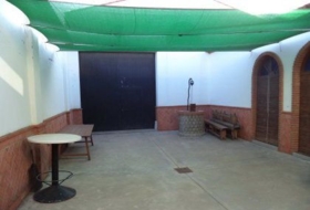 Almendralejo 470&nbsp;m²