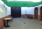 Nave industrial en venta en Almendralejo ref: TR201426 foto
