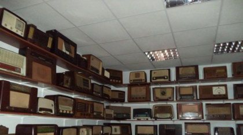 Badajoz - Almendralejo - 470m2