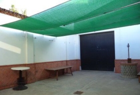 Almendralejo 470&nbsp;m²