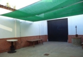 Nave industrial en venta en Almendralejo ref: TR201426 foto