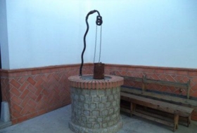Almendralejo 470&nbsp;m²