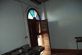 Almendralejo 470&nbsp;m²
