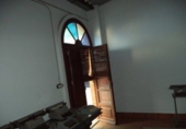 Nave industrial en venta en Almendralejo ref: TR201426 foto