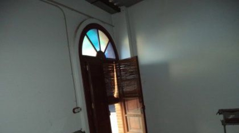 Badajoz - Almendralejo - 470m2