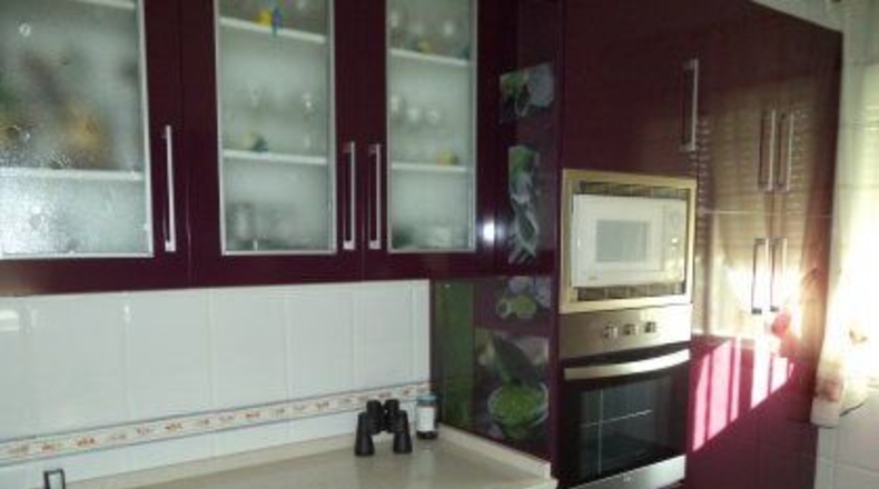Badajoz - Almendralejo - 2000m2