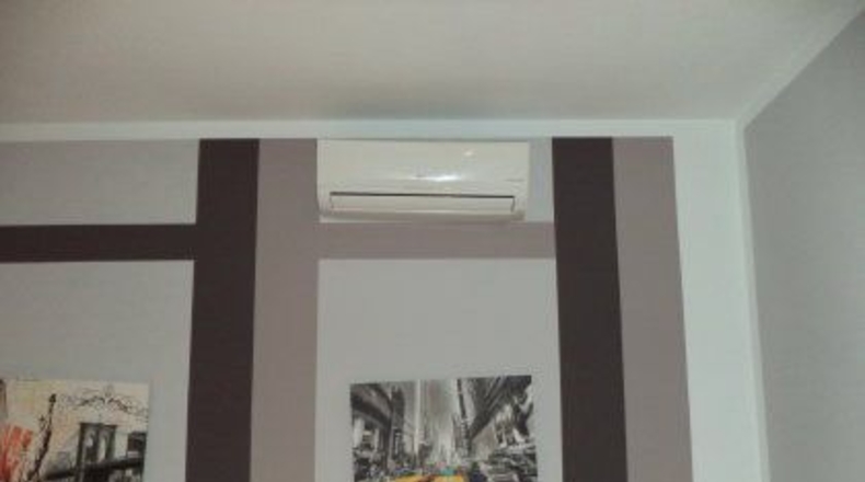 Badajoz - Almendralejo - 2000m2