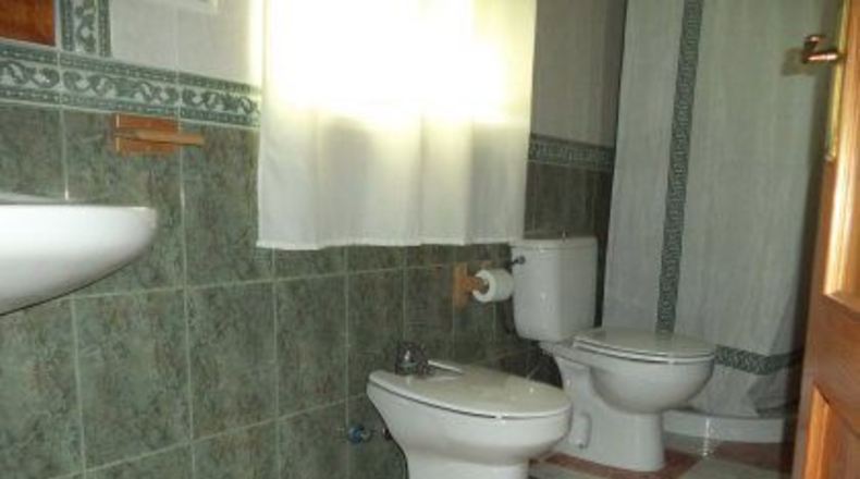 Badajoz - Almendralejo - 2000m2