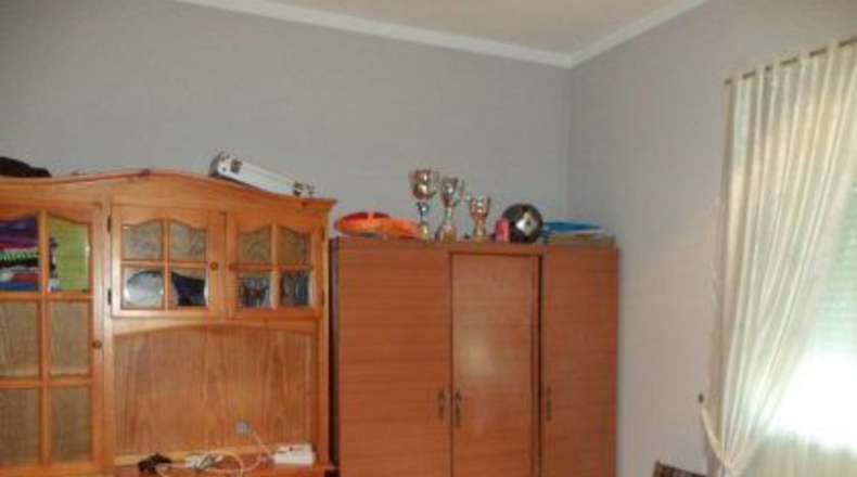 Badajoz - Almendralejo - 2000m2