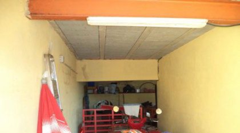 Badajoz - Almendralejo - 2000m2