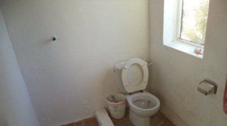 Badajoz - Almendralejo - 2000m2