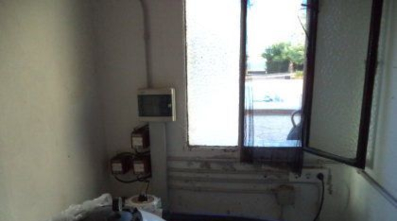 Badajoz - Almendralejo - 2000m2