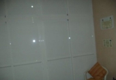 Casa de pueblo en venta en Almendralejo ref: TR209839 foto