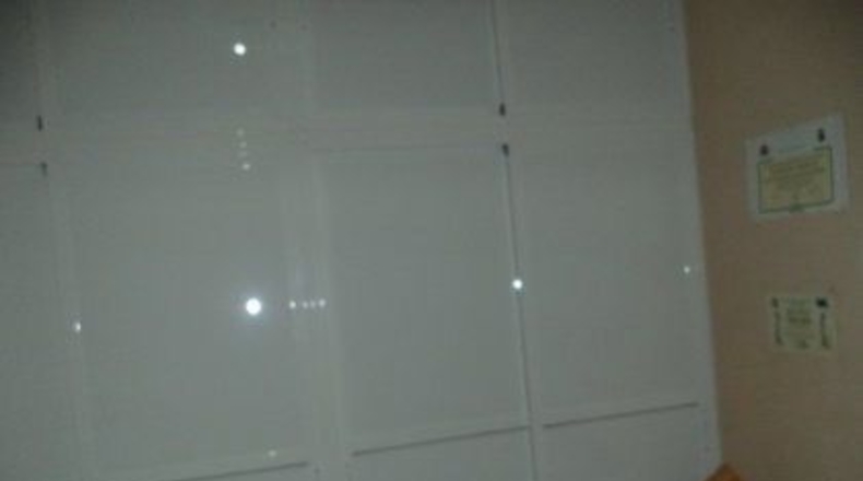 Badajoz - Almendralejo - 260m2