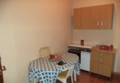 Casa de pueblo en venta en Almendralejo ref: TR209839 foto
