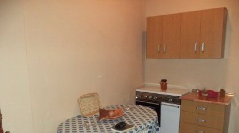 Badajoz - Almendralejo - 260m2