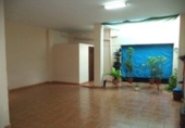 Casa de pueblo en venta en Almendralejo ref: TR209839 foto