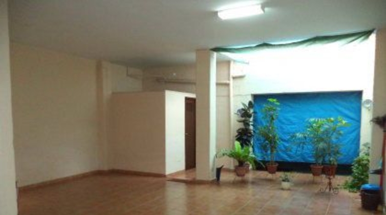Badajoz - Almendralejo - 260m2