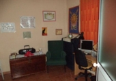 Casa de pueblo en venta en Almendralejo ref: TR209839 foto