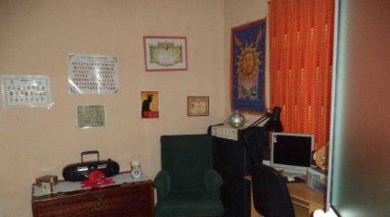 Badajoz - Almendralejo - 260m2