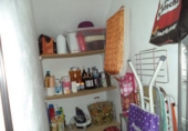 Casa de pueblo en venta en Almendralejo ref: TR209839 foto