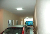 Casa de pueblo en venta en Almendralejo ref: TR209839 foto