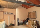 Casa de pueblo en venta en Almendralejo ref: TR209839 foto