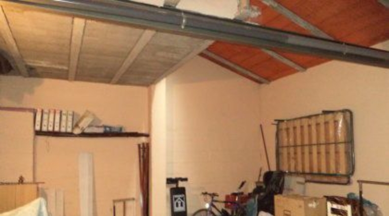 Badajoz - Almendralejo - 260m2