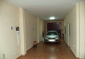 Casa de pueblo en venta en Almendralejo ref: TR209839 foto